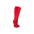 ThinSkins Solid Colour Socks